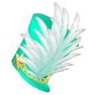 Fresh Dressing Pafé Team Cyalume