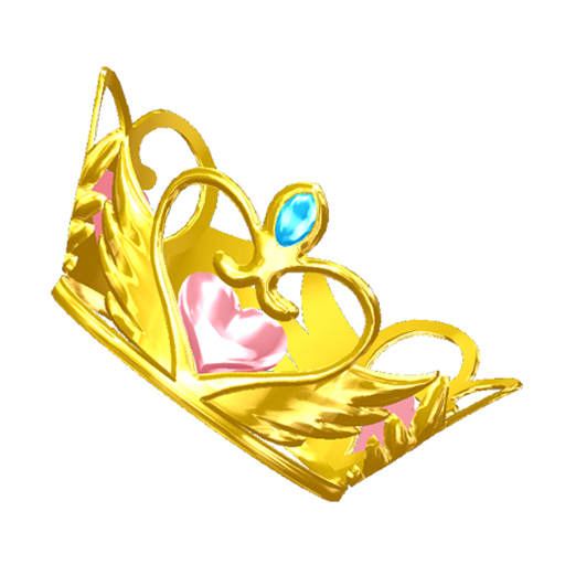 多様な Heartful ハートフル ワンピース ひざ丈ワンピース Rahut De 多様な Heartful ハートフル ワンピース ひざ丈ワンピース Rahut De