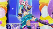 Pripara35-27