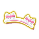 Miracle Tunes! Kanon