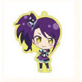 Baby Monster Cyalume Coord | PriPara Wiki | Fandom