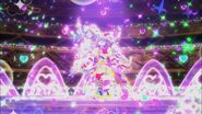 Pripara115-49