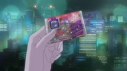 10night.png (216 KB) Sophy holding Laala's Friends Ticket
