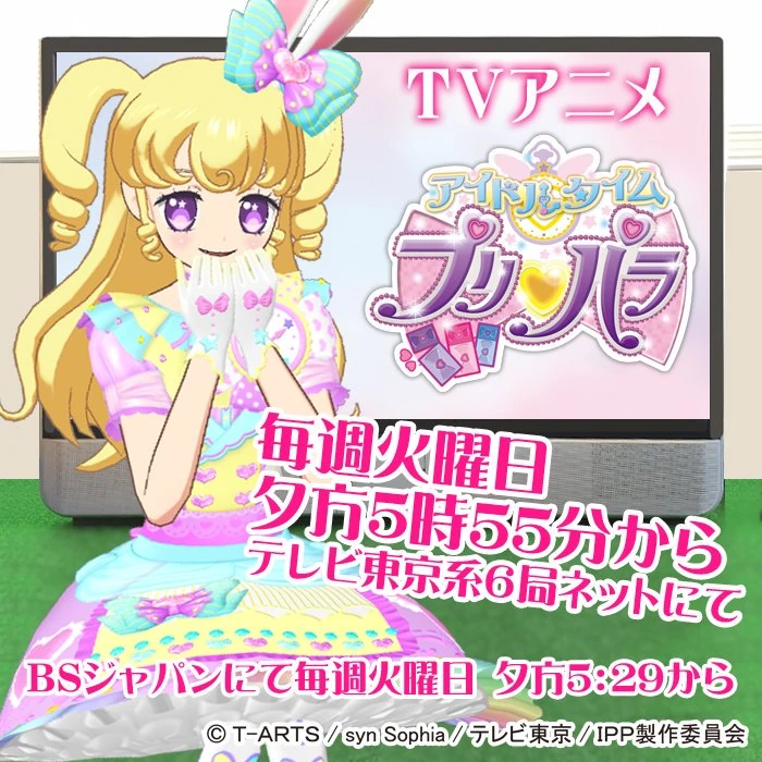 ひばり✨ K10YG ラピスラズリ・ダイヤモンド ピアスチャーム | festaria