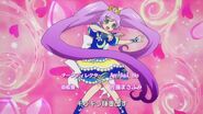 Laala autumn 4