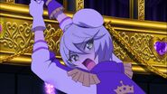 Pripara115-68