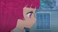 Pripara18-160