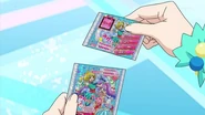 Mirei friend ticket.jpg (41 KB) Mirei's Friend Ticket