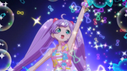 PriPara-08-Performance25