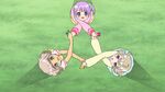 Pripara120-71