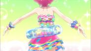 Pripara60-149