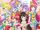 PriPara Idol Songs♪ Collection by SoLa♡Ageddon Mi