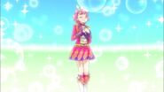 Pripara18-123