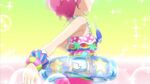 Pripara60-147