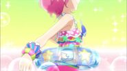 Pripara60-147