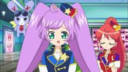 Pripara72-39