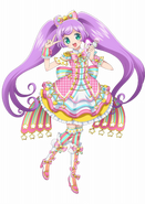 Laala Manaka Sezon 4