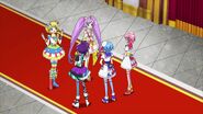 Pripara133-17