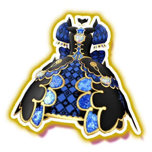 ❤❤4.47㌌ラグジュアリークラス〚オパール〛✨✨ latest?cb=20180130100208