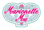 Marionette-Mu-Transparent