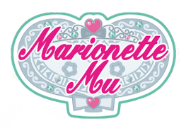 Marionette-Mu-Transparent