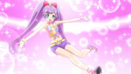 PriPara-08-Performance2