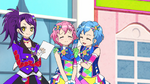 PriPara - 16 118 12