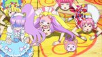 Pripara113-74