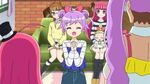 Pripara122-34