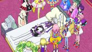 Pripara133-62