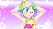 Pripara60-141