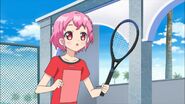 Pripara60-94