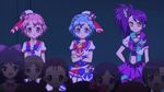 Pripara98-44