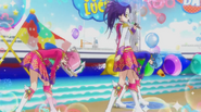 PriPara - 18 110 51