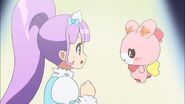 Pripara115-81