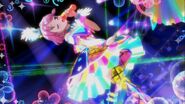 Pripara60-202