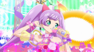 PriPara - 03 719 42