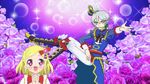 Pripara54-63