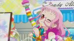 Pripara72-59