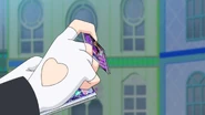 螢幕快照 2014-12-20 下午05.12.43.png (626 KB)