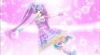 コレアリ様 340?cb=20151026170517