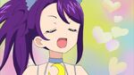 Pripara119-18