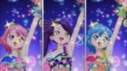 Pripara60-197