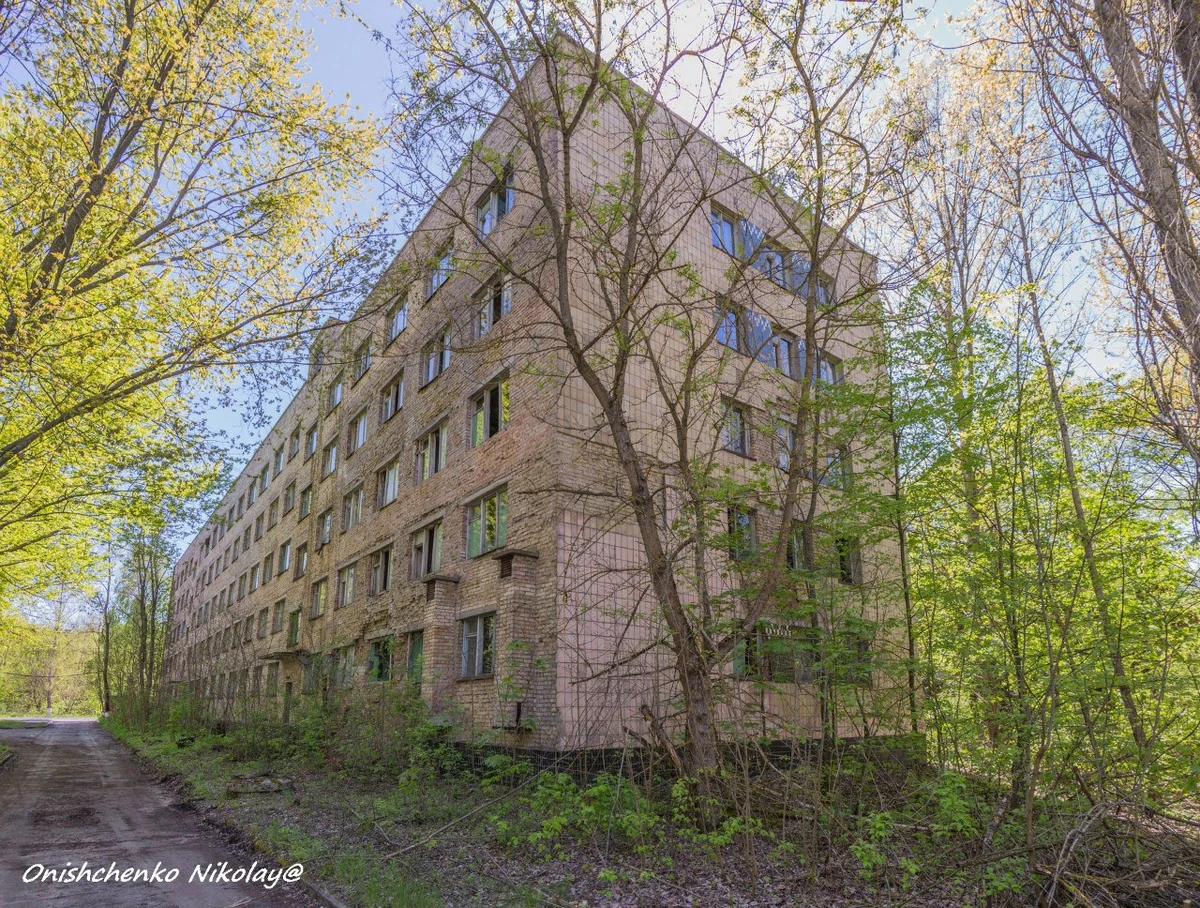 общежитие 5 вгту воронеж. общага новочеркасск комнаты. общежитие 4 кгасу. ростовский медицинский университет общежитие. ними общежитие 5.