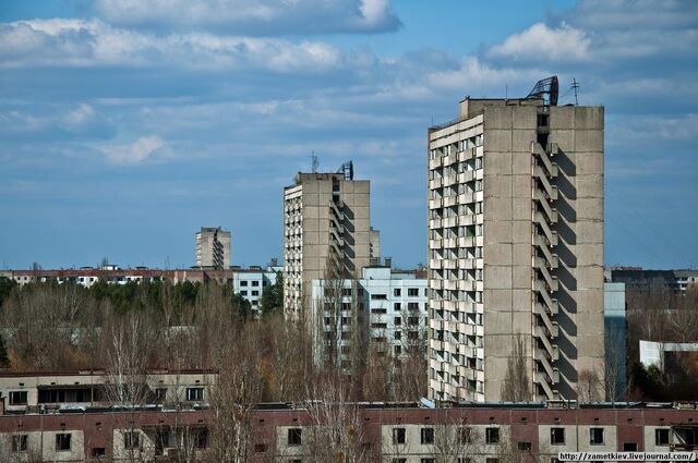 ул. Севастьянова, 16 - Санкт-Петербург
