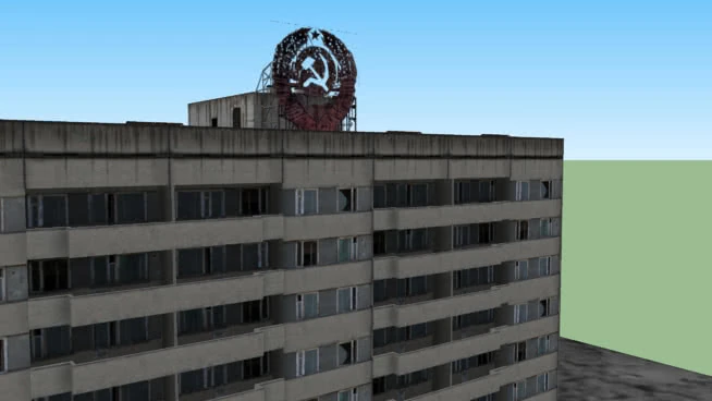 Кантрихуманс чернобыль - Чернобыль Wiki *COUNTRYHUMANS* Amino