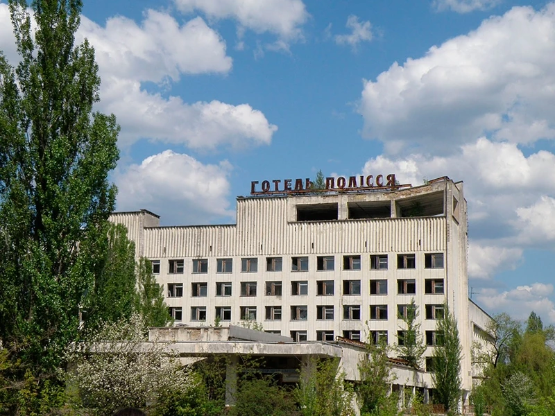 Гостиница полесье Гостиница полесье