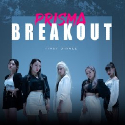 Breakout