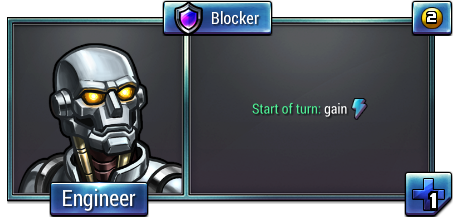 Engineer-panel.png