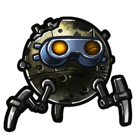 DoomedDrone-portrait.png